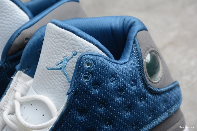 414571-404 Jordan (2020) Flint Retro Air 13 1102